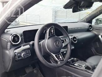 Mercedes A-klasse A (177.0), Hatchback, 2018 / 2026 2.0 A-250 Turbo 16V 4Matic picture 5