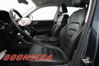 Skoda Kodiaq Kodiaq, SUV, 2016 2.0 TSI 16V 4x4 picture 7