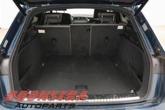 Audi E-tron E-tron (GEN), SUV, 2018 55 quattro picture 7