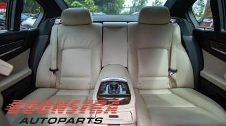 BMW 7-serie 7 serie (F01/02/03/04), Sedan, 2008 / 2015 740i,Li 24V picture 13
