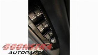 Mazda CX-5 CX-5 (KF), SUV, 2016 2.0 SkyActiv-G 165 16V 2WD picture 12