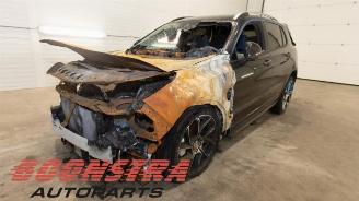 Lynk & Co 01 01, SUV, 2018 1.5 PHEV picture 1