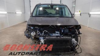 Toyota ProAce  picture 8