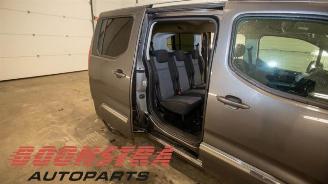 Toyota ProAce  picture 11