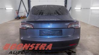Tesla Model 3 Model 3, Sedan, 2017 EV AWD picture 6