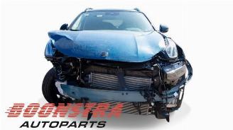 Lynk & Co 01 01, SUV, 2018 1.5 PHEV picture 7