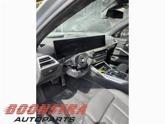 BMW 3-serie 3 serie Touring (G21), Combi, 2019 330e 2.0 TwinPower Turbo 16V picture 9