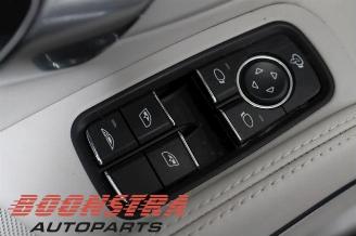 Porsche 911 911 (991), Cabrio, 2012 / 2020 3.8 24V Turbo S picture 29