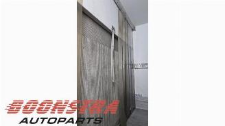 Iveco New Daily New Daily VI, Chassis-Cabine, 2014 35C15, 35S15, 40C15, 50C15, 65C15, 70C15 picture 17