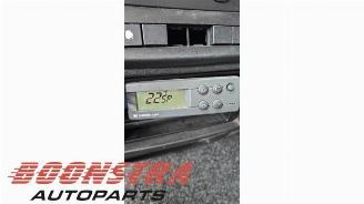 Iveco New Daily New Daily VI, Chassis-Cabine, 2014 35C15, 35S15, 40C15, 50C15, 65C15, 70C15 picture 22