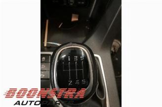 Kia Sportage Sportage (QL), Terreinwagen, 2015 / 2022 1.6 GDI 16V 4x2 picture 13