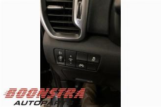 Kia Sportage Sportage (QL), Terreinwagen, 2015 / 2022 1.6 GDI 16V 4x2 picture 16