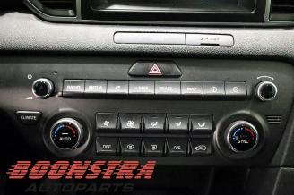 Kia Sportage Sportage (QL), Terreinwagen, 2015 / 2022 1.6 GDI 16V 4x2 picture 5