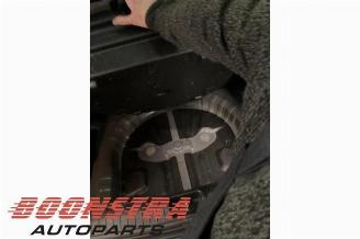 Kia Sportage Sportage (QL), Terreinwagen, 2015 / 2022 1.6 GDI 16V 4x2 picture 18