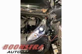 Kia Sportage Sportage (QL), Terreinwagen, 2015 / 2022 1.6 GDI 16V 4x2 picture 25