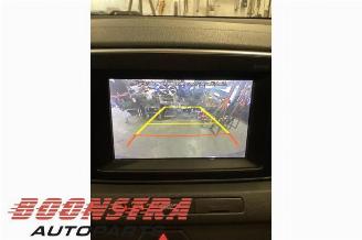 Kia Sportage Sportage (QL), Terreinwagen, 2015 / 2022 1.6 GDI 16V 4x2 picture 32