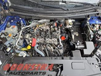 Renault Austral 1.2 Mild Hybrid Advanced 130 picture 24