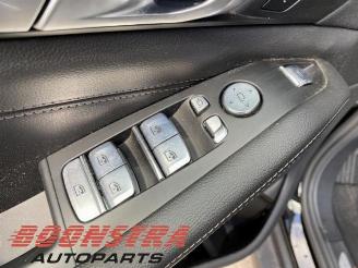 BMW X7 X7, SUV, 2019 xDrive40i 3.0 24V Mild Hybrid picture 18