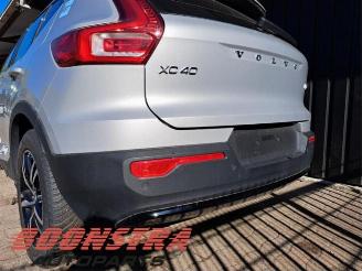 Volvo XC40 XC40 (XZ), SUV, 2017 2.0 B4 16V Mild Hybrid Autom. picture 32