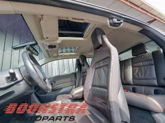 BMW i3 i3 (I01), Hatchback, 2013 / 2022 i3s picture 9