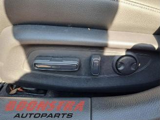 Honda Civic Civic (FL), Hatchback, 2022 2.0 e:HEV picture 22