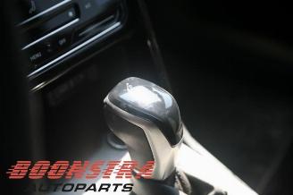 Volkswagen T-Roc T-Roc I, SUV, 2017 1.5 TSI Evo BMT 16V picture 15