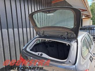 BMW 3-serie 3 serie Touring (F31), Combi, 2012 / 2019 316i 1.6 16V picture 17