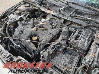 Mercedes Cla-klasse CLA (117.3), Sedan, 2013 / 2019 1.5 CLA-180 CDI, 180 d 16V picture 20