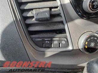 Ford Transit Transit Custom, Van, 2011 / 2023 2.0 TDCi 16V Eco Blue 170 picture 14