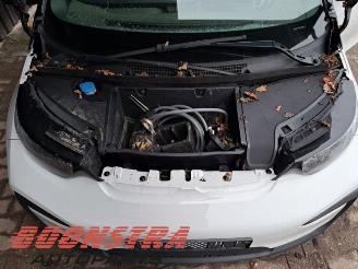BMW i3 i3 (I01), Hatchback, 2013 / 2022 i3 120Ah picture 18