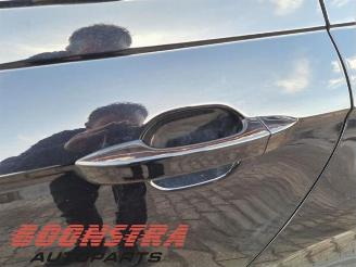 Volkswagen Polo Polo VI (AW1), Hatchback 5-drs, 2017 1.0 TSI 12V picture 29