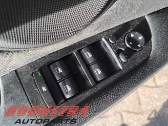 BMW 3-serie 3 serie Touring (E91), Combi, 2004 / 2012 318i 16V picture 18