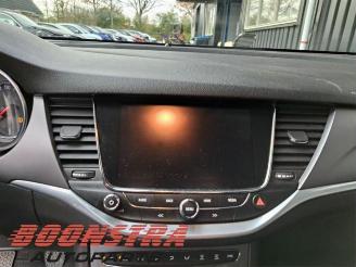 Opel Astra Astra K, Hatchback 5-drs, 2015 / 2022 1.0 Turbo 12V picture 12