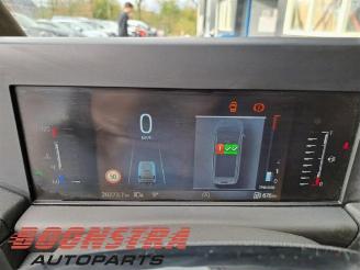 Ford Transit Transit Custom, Van, 2023 2.0 EcoBlue 136 picture 11