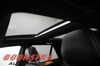 Mercedes GLE GLE (W166), SUV, 2015 / 2018 350d 3.0 V6 24V BlueTEC 4-Matic picture 30