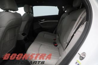 Audi E-tron E-tron (GEN), SUV, 2018 55 quattro picture 13