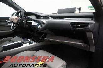 Audi E-tron E-tron (GEN), SUV, 2018 55 quattro picture 17