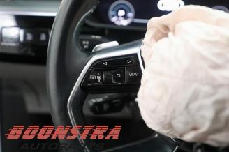 Audi E-tron E-tron (GEN), SUV, 2018 55 quattro picture 28