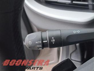 Fiat 600 600 (365), Hatchback 5-drs, 2023 1.2 Hybrid 100 picture 15