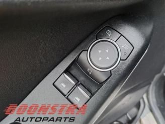 Ford Fiesta Fiesta 7, Hatchback, 2017 1.0 EcoBoost 12V 100 picture 14