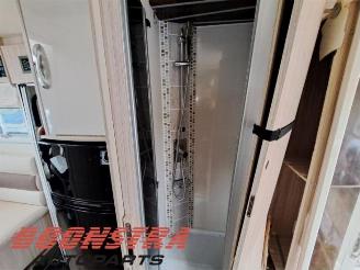 Fiat Ducato Ducato (250), Ch.Cab/Pick-up, 2006 2.2 D 140 Multijet 3 picture 22