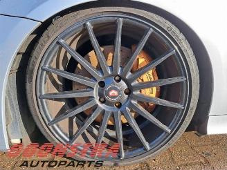 Mercedes E-klasse E (C238), Coupe, 2016 E-400 3.0 V6 Turbo 4-Matic picture 22