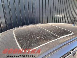 Skoda Enyaq Enyaq iV (NYAC), SUV, 2021 80X picture 24