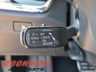 Skoda Enyaq Enyaq iV (NYAC), SUV, 2021 80X picture 20