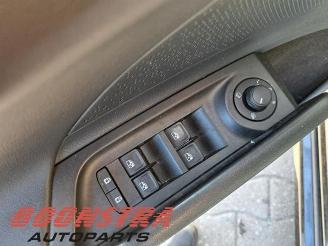 Skoda Enyaq Enyaq iV (NYAC), SUV, 2021 80X picture 21