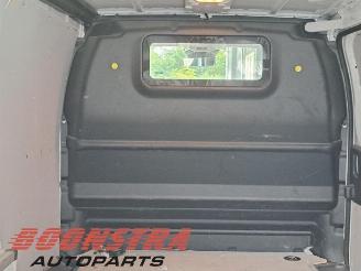 Fiat Scudo Scudo, Van, 2022 2.0 Multijet 145 picture 21