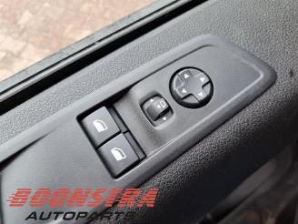 Fiat Scudo Scudo, Van, 2022 2.0 Multijet 145 picture 19