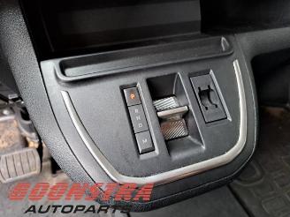 Fiat Scudo Scudo, Van, 2022 2.0 Multijet 145 picture 16