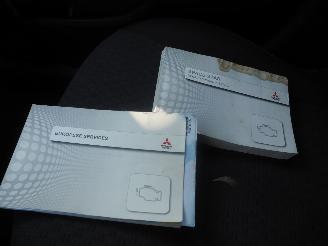 Mitsubishi Space-star Cool+ picture 20