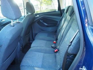 Ford C-Max 1.0 Edition picture 25